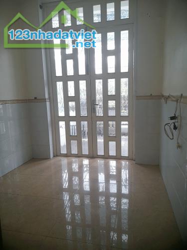 Bán nhà 63m2, 2 tầng, 3PN, 2WC, An Lạc A, Bình Tân, 3.8 tỷ - 3