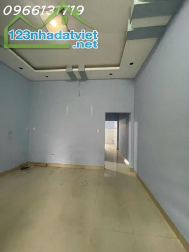 Bán nhà Đường Bà điểm 5 , Bà Điểm, Hóc môn, 56m2, nhỉnh 2 tỷ.