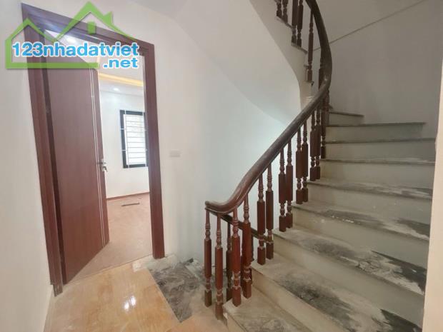 PHÚ THƯỢNG TÂY HỒ NHÀ MỚI Ở NGAY - 3