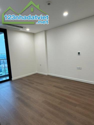 Cho thuê căn hộ Sunshine Green Iconic 80m2 đồ cơ bản 2pn2wc giá 11tr - 1