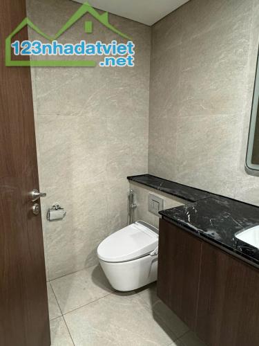 Cho thuê căn hộ Sunshine Green Iconic 80m2 đồ cơ bản 2pn2wc giá 11tr - 3