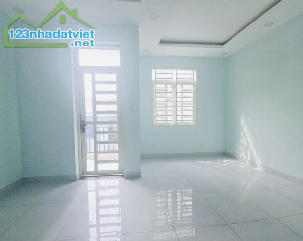 An cư trọn vẹn, tiện ích đủ đầy – Nhà 4PN, 56m² tại Lê Văn Việt, Hiệp Phú chỉ 5,5 tỷ! - 4