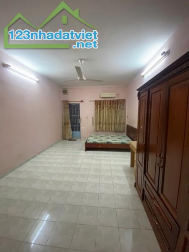 Bán nhà hẻm xe hơi Quận 10, Tô Hiến Thành 48m2 GPXD 5 tầng chỉ 8.5 tỷTL - 2