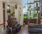🏠🏠🏠🏠Bán nhá 3 tầng TRUNG TÂM HUYỆN ĐÔNG ANH. 📍QUÁ HIẾM. 📍 5 Tầng  hơn 5.1 tỷ. 📍Chủ