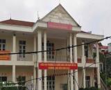 BÁN ĐẤT LÔ GÓC – HAI MẶT THOÁNG – NGÕ THÔNG Ô TÔ – NHỈNH 5 TỶ – CÓ DÒNG TIỀN ỔN ĐỊNH