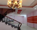 Nhà 3 tầng đường Hàn Mạc Tử. DT:60,2m . Ngang 5m1 . Giá ; 4tỷ750 thương lượng