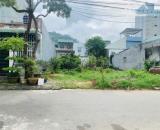 Cơ Hội Sở Hữu Đất 5x22m Phước Lý 4, Liên Chiểu, Giá 3,0 Triệu