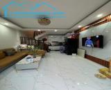 Bán nhà đẹp Nhân Hòa, Thanh Xuân 40 m2 giá 6.95 tỷ lh: 0968903581