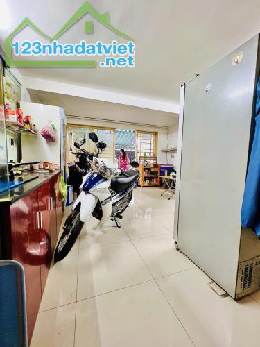 (S370) BÁN NHÀ MẶT TIỀN ĐƯỜNG PHAN VĂN NĂM, PHÚ THẠNH, TÂN PHÚ. 🏠Nhà mặt tiền đường 👉Gi