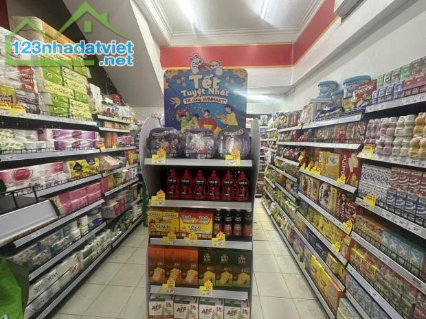 Bán nhà ngõ VIP 28 Nguyên Hồng, Đống Đa Ô TÔ KINH DOANH Vỉa hè rộng 51m MT4,3 26 tỷ - 2