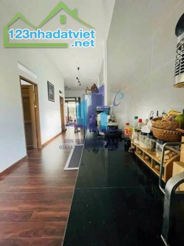 bán nhà phạm hồng thái - phường 10 - thành phố đà lạt - 2