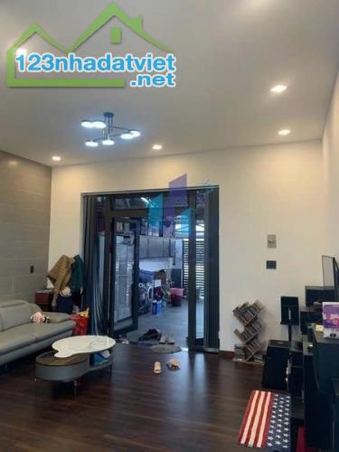 bán nhà phạm hồng thái - phường 10 - thành phố đà lạt - 1