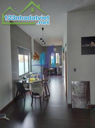 bán nhà phạm hồng thái - phường 10 - thành phố đà lạt