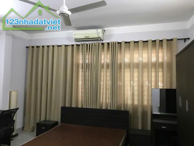 NHÀ ĐẸP - AN SINH ĐỈNH - SỞ HỮU NGAY