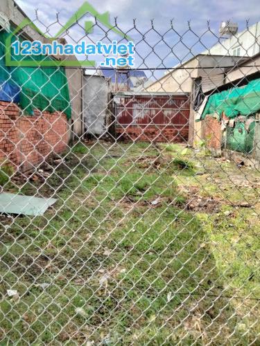 *Bán 100M2 đất thổ cư vùng lõi Bến Cam,Phước Thiền,Nhơn Trạch, Đồng Nai, chỉ 1.1 tỷ