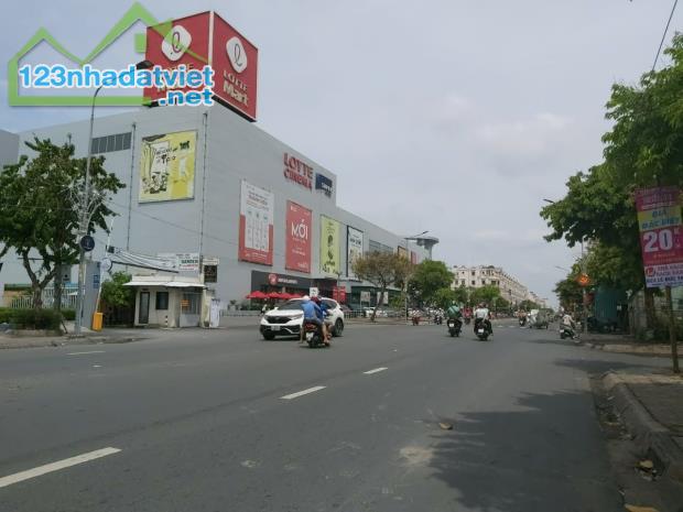 Bán nhà Gò Vấp, hẻm xe hơi Nguyễn Văn Lượng, nhà mới, gần 40M²x4 tầng, 4Pn, hơn 6 tỷ