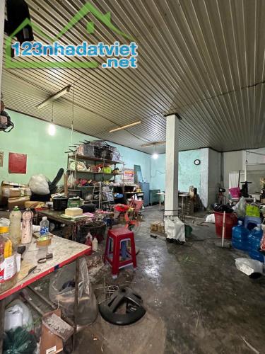 Mặt tiền thụt – xe hơi vào nhà – 88m2 – Phạm Văn Chiêu – P13 – Gò Vấp – Chỉ 5.85 Tỷ