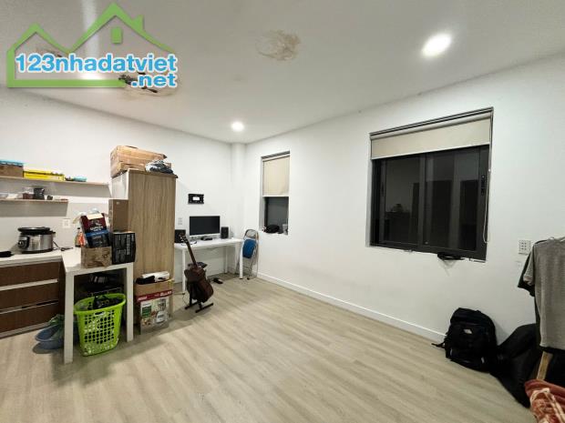 DO CÓ CÔNG VIỆC CẦN PASS LẠI PHÒNG TẠI KĐT LAKEVIEW CITY - QUẬN 2 - TP HỒ CHÍ MINH - 2