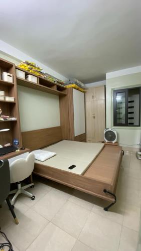 37M – 5 TẦNG - NHÀ ĐẸP_ TÂY HỒ - 9.5 TỶ - 3