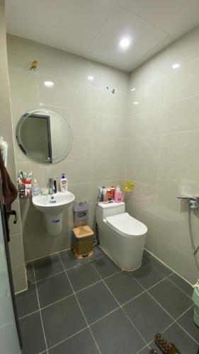 37M – 5 TẦNG - NHÀ ĐẸP_ TÂY HỒ - 9.5 TỶ - 4