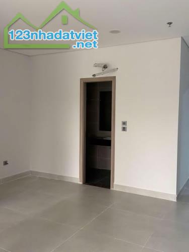Cho thuê căn hộ Studio tại Khai Sơn City Long Biên 44m, giá 8tr/th LH:0395432616 - 1