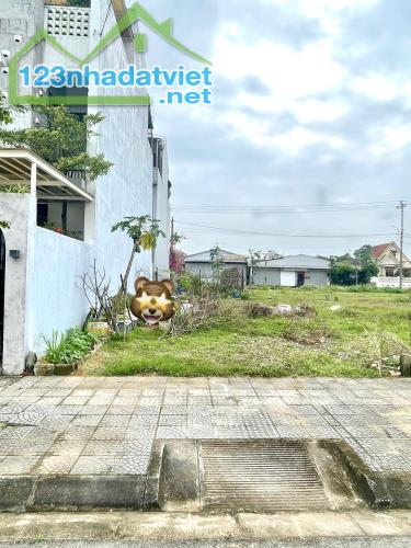 🔥 🔥Bán đất Hương Sơ - Đối lưng Mai Lượng - Sát công viên trường học - 4