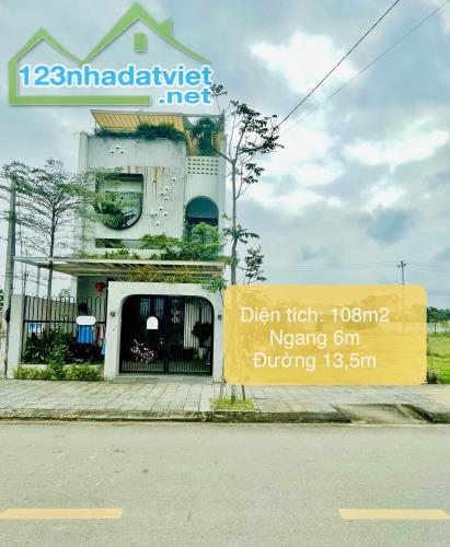 🔥 🔥Bán đất Hương Sơ - Đối lưng Mai Lượng - Sát công viên trường học - 3