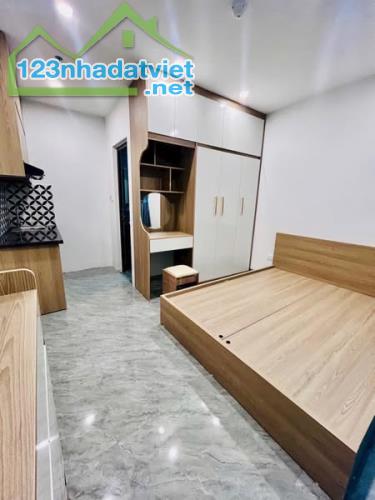 CẦU DIỄN  —ĐỊA ĐIỂM KINH DOẠNH LÝ TƯỞNG—40M2—5TẦNG—GIÁ NHỈNH 5.7 TỶ  LH 0987501656
