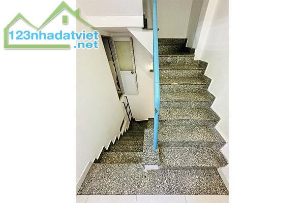 GẤP BÁN, Hẻm xe hơi 7 chổ, ở và kinh doanh, Khu Dân Trí, Chỉ hơn 6 Tỷ - 3