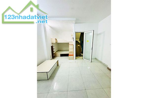GẤP BÁN, Hẻm xe hơi 7 chổ, ở và kinh doanh, Khu Dân Trí, Chỉ hơn 6 Tỷ - 4