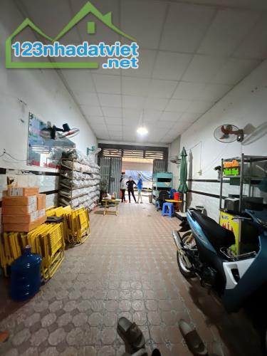 + 👉 SỐC SIÊU PHẨM GẤP GẤP BÁN NHÀ Đ LK4-5 Bình Tân 4*27,5m 3L Chỉ 6xT - 5