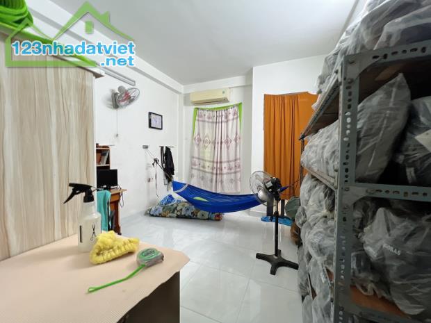 + 👉 SỐC SIÊU PHẨM GẤP GẤP BÁN NHÀ Đ LK4-5 Bình Tân 4*27,5m 3L Chỉ 6xT - 4