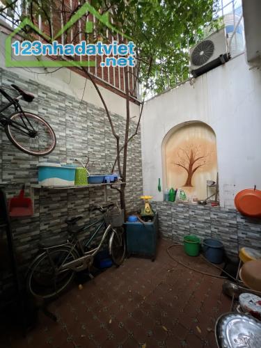 + 👉 SỐC SIÊU PHẨM GẤP GẤP BÁN NHÀ Đ LK4-5 Bình Tân 4*27,5m 3L Chỉ 6xT - 1