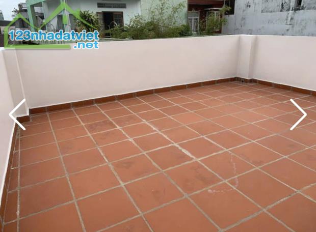 Nhà 3 tầng đường Hoàng Diệu. DT:78m . Ngang 5m nở hậu . Giá : 4tỷ650 thương lượng - 1