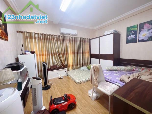 BÁN NHÀ MẶT PHỐ XÃ ĐÀN VIP. KINH DOANH ĐẲNG CẤP LÔ GÓC VỈA HÈ 8M MẶT TIỀN 8M NHỈNH 6O TỶ