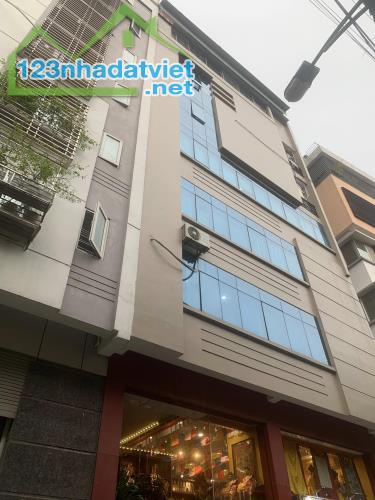 Bán Gấp  Giảm Chào 3 Tỷ Nhà 9 Tầng Mặt Phố Vạn Bảo Vạn Phúc Giá Chỉ 29 Tỷ - 3