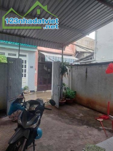 cần bán, vị trí siêu đẹp, dt 100M2, Tân Thới Hiệp 13 Quận 12, giá siêu rẻ, chỉ 3.698 tỷ. - 4