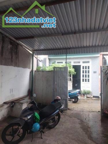 cần bán, vị trí siêu đẹp, dt 100M2, Tân Thới Hiệp 13 Quận 12, giá siêu rẻ, chỉ 3.698 tỷ. - 3