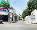 Chỉ 21,9 Tỷ-Bán Khuôn Đất Đẹp 157m2(4,8mx32m) Ngay Đường Vành Đai Tây,Bình An,Quận 2