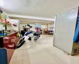 (S370) BÁN NHÀ MẶT TIỀN ĐƯỜNG PHAN VĂN NĂM, PHÚ THẠNH, TÂN PHÚ. 🏠Nhà mặt tiền đường 👉Gi