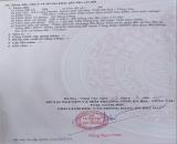ĐẤT ĐẸP - GIÁ TỐT - CHÍNH CHỦ Cần Bán Đất Mặt Tiền Lộ Nhựa Tại Xã Long Phước, TP. Bà Rịa