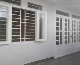 BÁN NHÀ KHA VẠN CÂN, 71m2, 4.8 tỷ