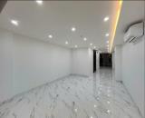 Cho thuê nhà 55m², Ngõ Nguyễn Chí Thanh, Ba Đình, 12 triệu/tháng