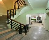 37M – 5 TẦNG - NHÀ ĐẸP_ TÂY HỒ - 9.5 TỶ