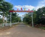 6 LÔ LK TARA-HOÀ ĐÔNG THỔ CƯ FULL 100% GIÁ SIÊU ĐẦU TƯ