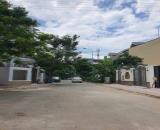 NHÀ PHÂN LÔ Q9 59M, ĐƯỜNG NHỰA, 3 TẦNG HOÀN CÔNG ĐỦ. GIÁ 4.3 TỶ. TL