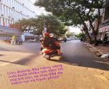 🏆BÁN NHÀ PHỐ LÊ LỢI, NGÕ RỘNG MÊNH MÔNG, HÀ ĐÔNG, 35M HƠN 6 TỶ🍀