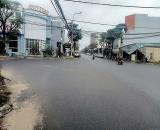 Siêu phẩm đất nền góc 2mt kd Bùi Tấn Diên, gần đh Duy Tân, dt 148m2, chỉ 7 tỷ 180(có tl)