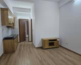 Bán căn hộ 42m ,1pn,1vs Đại Thanh , HĐMB chính chủ , pháp lý minh bạch
