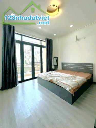 2 CĂN MẶT TIỀN LIỀN KỀ KINH DOANH TĂNG GIÁ TRỊ CAO-NGUYỄN GIẢN THANH QUẬN10 GIÁ 25,5 TỶ - 2